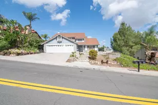 16668 Lake Knoll, Riverside, CA 92503 - Photo 5