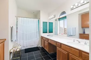 16668 Lake Knoll, Riverside, CA 92503 - Photo 37