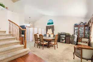 16668 Lake Knoll, Riverside, CA 92503 - Photo 19