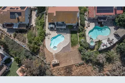 16668 Lake Knoll, Riverside, CA 92503 - Photo 17