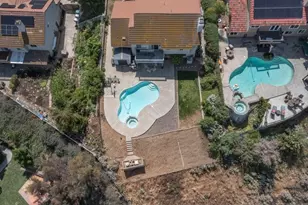 16668 Lake Knoll, Riverside, CA 92503 - Photo 17