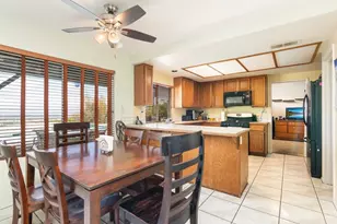 16668 Lake Knoll, Riverside, CA 92503 - Photo 27