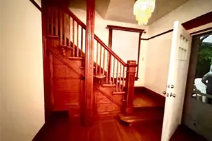 572 N La Cadena, Colton, CA 92324 - Photo 9