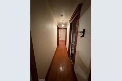 572 N La Cadena, Colton, CA 92324 - Photo 19