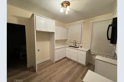 572 N La Cadena, Colton, CA 92324 - Photo 13