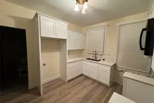 572 N La Cadena, Colton, CA 92324 - Photo 13