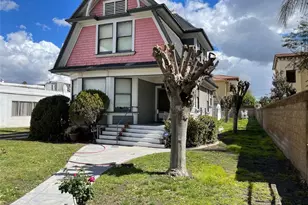 572 N La Cadena, Colton, CA 92324 - Photo 1