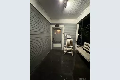 572 N La Cadena, Colton, CA 92324 - Photo 25