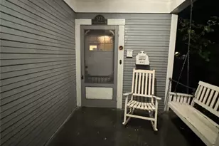 572 N La Cadena, Colton, CA 92324 - Photo 25