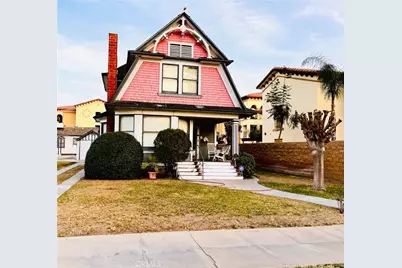 572 N La Cadena, Colton, CA 92324 - Photo 3