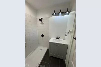 572 N La Cadena, Colton, CA 92324 - Photo 21