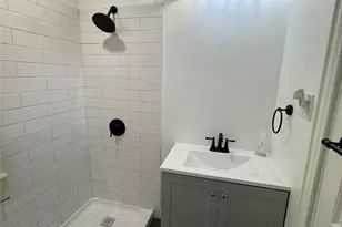 572 N La Cadena, Colton, CA 92324 - Photo 21