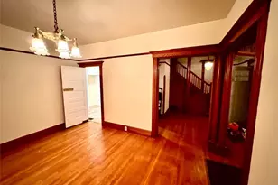 572 N La Cadena, Colton, CA 92324 - Photo 11