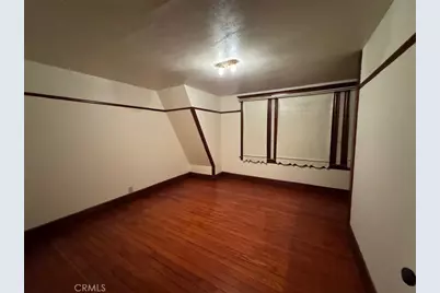 572 N La Cadena, Colton, CA 92324 - Photo 17