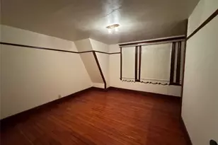 572 N La Cadena, Colton, CA 92324 - Photo 17