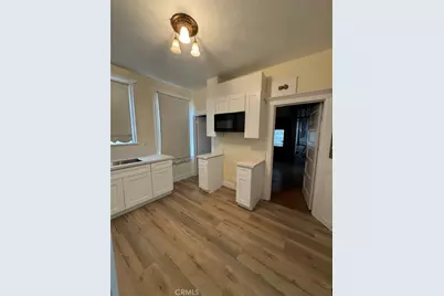 572 N La Cadena, Colton, CA 92324 - Photo 15