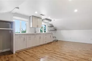 10568 Foothill, Sylmar, CA 91342 - Photo 27