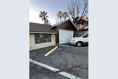 10568 Foothill, Sylmar, CA 91342 - Photo 35