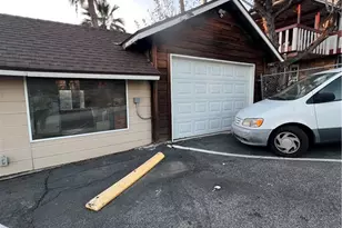 10568 Foothill, Sylmar, CA 91342 - Photo 35
