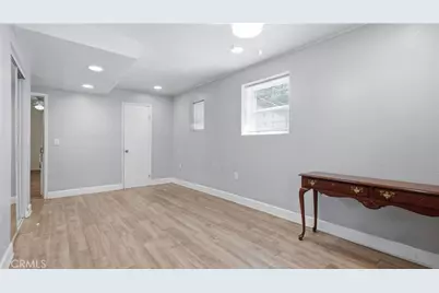 10568 Foothill, Sylmar, CA 91342 - Photo 21