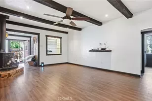 10568 Foothill, Sylmar, CA 91342 - Photo 7