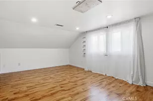 10568 Foothill, Sylmar, CA 91342 - Photo 29