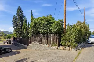 10568 Foothill, Sylmar, CA 91342 - Photo 9