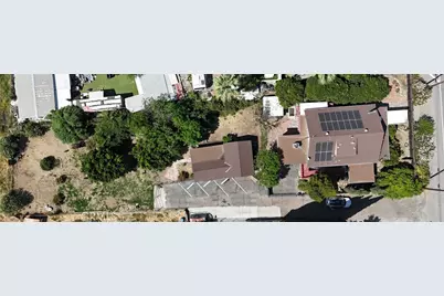 10568 Foothill, Sylmar, CA 91342 - Photo 3