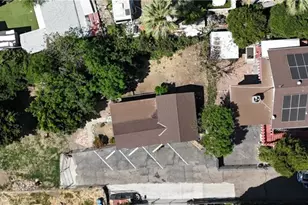 10568 Foothill, Sylmar, CA 91342 - Photo 3