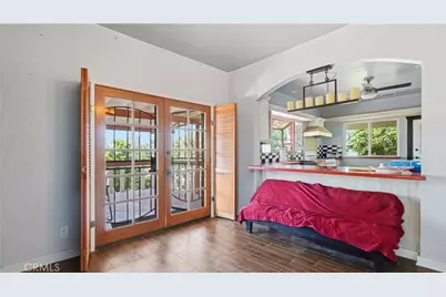 10568 Foothill, Sylmar, CA 91342 - Photo 11