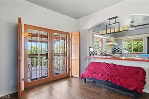 10568 Foothill, Sylmar, CA 91342 - Photo 11