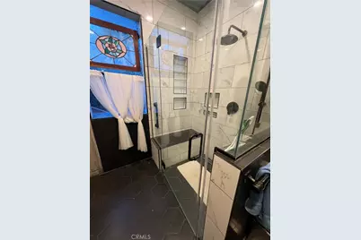 10568 Foothill, Sylmar, CA 91342 - Photo 15