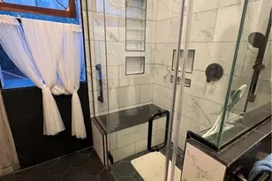 10568 Foothill, Sylmar, CA 91342 - Photo 15