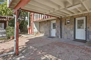10568 Foothill, Sylmar, CA 91342 - Photo 19