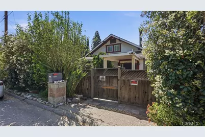 10568 Foothill, Sylmar, CA 91342 - Photo 1