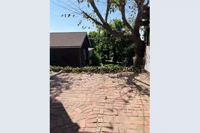 10568 Foothill, Sylmar, CA 91342 - Photo 33