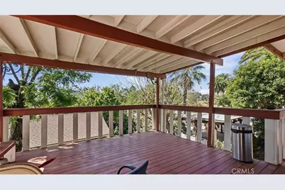 10568 Foothill, Sylmar, CA 91342 - Photo 17
