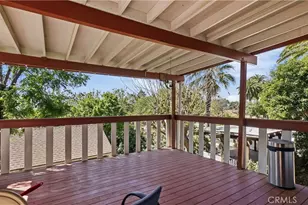 10568 Foothill, Sylmar, CA 91342 - Photo 17