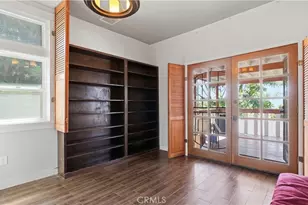 10568 Foothill, Sylmar, CA 91342 - Photo 13