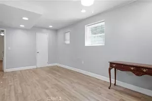10568 Foothill, Sylmar, CA 91342 - Photo 21