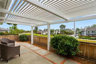 3407 Via Loro, San Clemente, CA 92672 - Photo 1