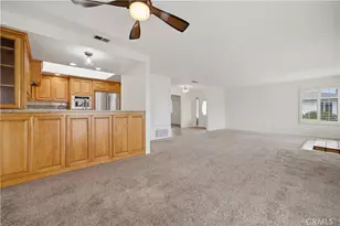 3407 Via Loro, San Clemente, CA 92672 - Photo 7