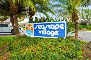 3407 Via Loro, San Clemente, CA 92672 - Photo 31