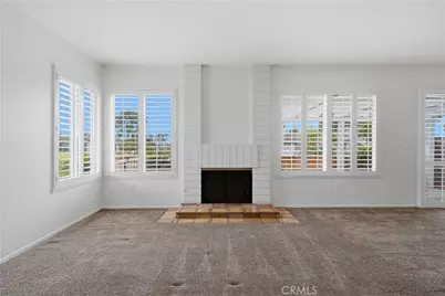 3407 Via Loro, San Clemente, CA 92672 - Photo 25