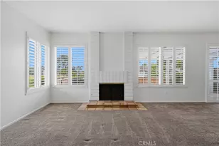 3407 Via Loro, San Clemente, CA 92672 - Photo 25