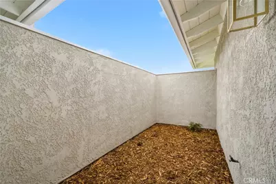 3407 Via Loro, San Clemente, CA 92672 - Photo 21