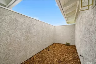 3407 Via Loro, San Clemente, CA 92672 - Photo 21