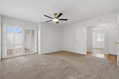 3407 Via Loro, San Clemente, CA 92672 - Photo 17