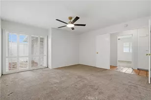 3407 Via Loro, San Clemente, CA 92672 - Photo 17