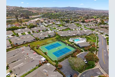 3407 Via Loro, San Clemente, CA 92672 - Photo 39